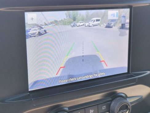 Used 2023 Ford F150 XLT image 22