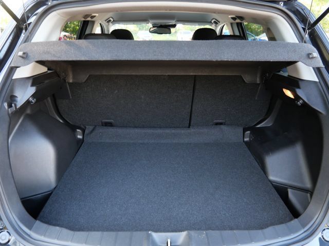 Used 2026 Mitsubishi Outlander Sport ES AWD/4WD image 10