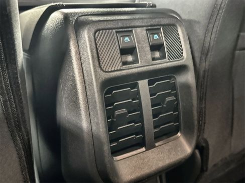 New 2025 Ford Bronco Big Bend image 28