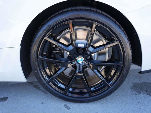 New 2026 BMW 840i 840i RWD image 5