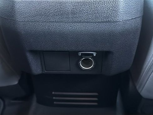 New 2026 Toyota Tacoma SR5 image 15