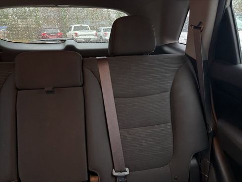 Used 2015 Kia Sorento LX image 13