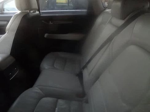 Used 2017 MAZDA CX-5 Grand Touring image 18