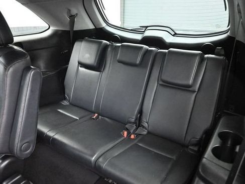 Used 2019 Toyota Highlander Limited AWD/4WD image 31