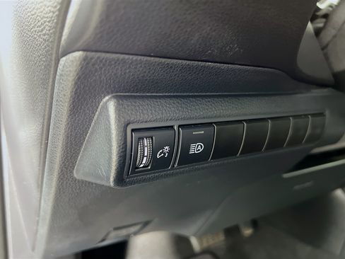 Certified 2023 Toyota Corolla XSE w/ Carpet Mat Package (TMS) FWD image 10