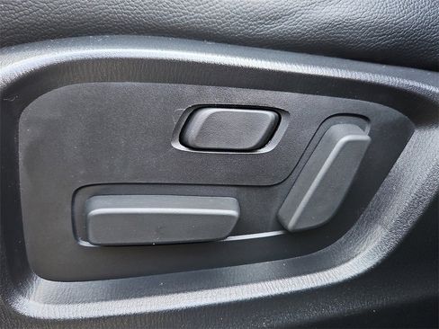 Used 2024 MAZDA CX-5 2.5 Turbo w/ Premium Package image 29