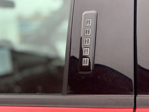 Certified 2023 Ford F150 XLT w/ Equipment Group 302A High image 14