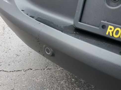 Certified 2024 Dodge Hornet GT w/ GT Blacktop Package image 26