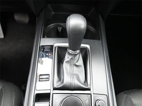 Used 2023 MAZDA CX-30 AWD 2.5 S image 22