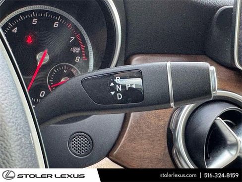 Used 2019 Mercedes-Benz GLA 250 4MATIC image 30