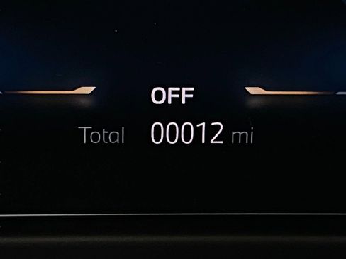 New 2026 BMW 330i xDrive Sedan image 18