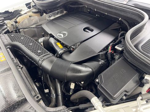 Used 2021 Mercedes-Benz GLE 350 image 73