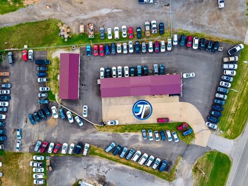 Used 2014 BMW X3 xDrive28i image 19