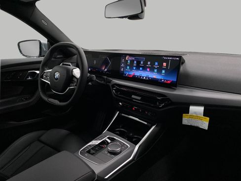 New 2026 BMW 230i xDrive 230I XDRIVE COUPE image 18