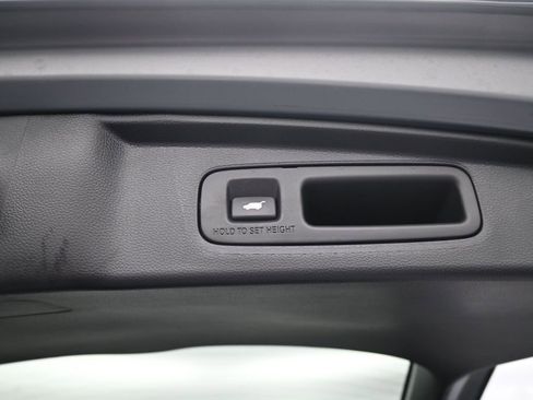 Used 2024 Honda CR-V Sport-L image 10
