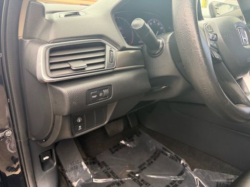 Used 2020 Honda Accord LX image 17