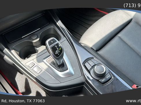 Used 2015 BMW 228i Coupe RWD image 39