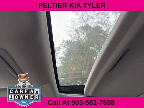 Used 2018 Honda Accord Touring image 25