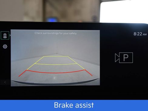 New 2025 Kia K4 GT-Line w/ GT-Line Sunroof Package image 14