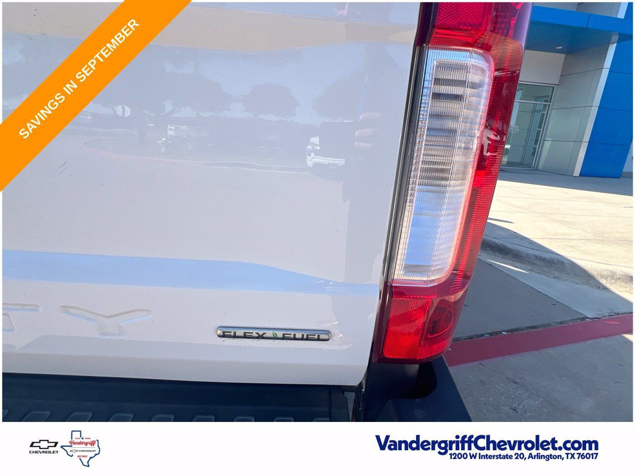 Used 2017 Ford F350 XLT w/ XLT Value Package AWD/4WD image 11