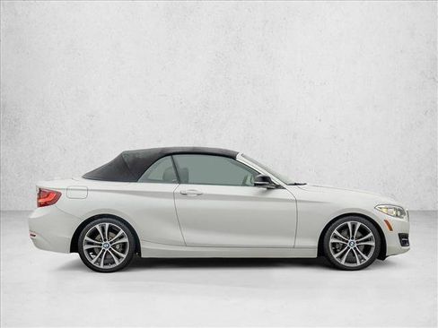 Used 2015 BMW 228i 228i image 6