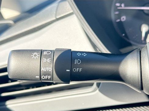 New 2026 Subaru Crosstrek 2.5i Limited image 12