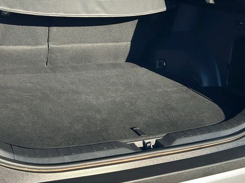 Used 2024 Toyota RAV4 Adventure image 27