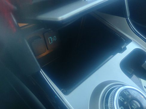 Used 2023 Ford Explorer ST w/ Equipment Group 401A image 28