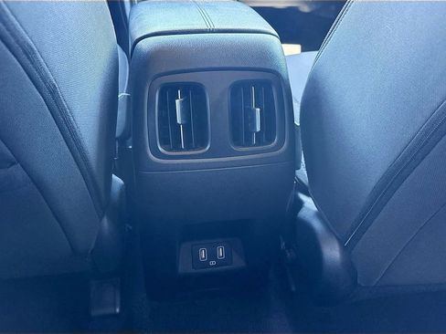 Used 2024 Hyundai Tucson SEL image 24