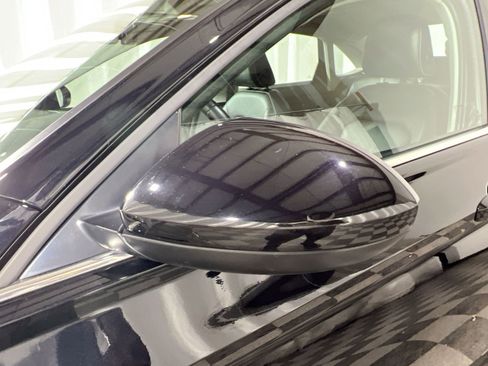 Used 2024 Volkswagen Jetta SE image 14