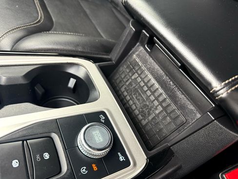 Used 2023 Ford Explorer ST w/ Equipment Group 401A image 32