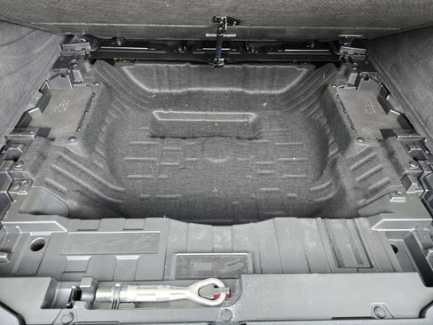 Used 2023 BMW X5 xDrive40i image 44