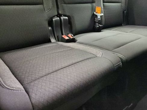 Used 2023 Chevrolet Tahoe LS w/ Driver Alert Package image 29