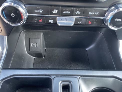 Used 2023 Ford F150 XLT w/ Equipment Group 302A High AWD/4WD image 18