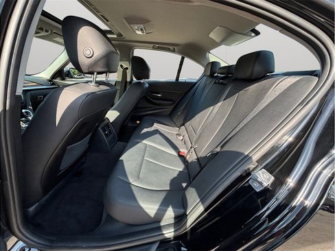 Used 2014 BMW 328i Sedan image 32