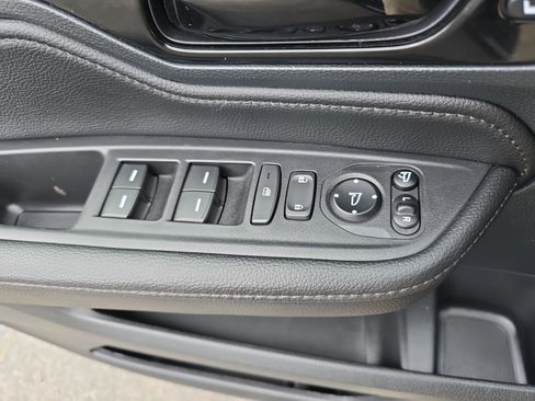 Used 2023 Honda Odyssey Elite image 30