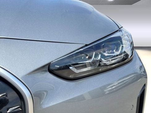 Used 2023 BMW i4 eDrive35 w/ Premium Package RWD image 10