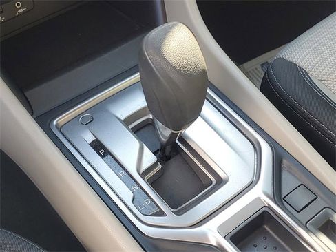 Used 2023 Subaru Forester image 26