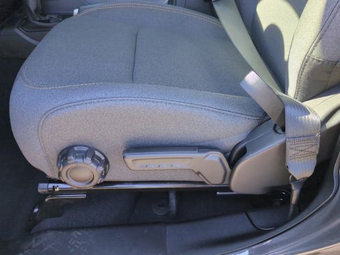 New 2026 Jeep Wrangler Willys image 14