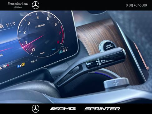 Certified 2023 Mercedes-Benz GLC 300 4MATIC image 34