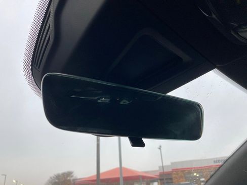 Used 2024 Dodge Hornet GT image 24