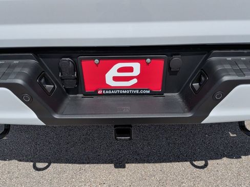 New 2026 Ford F150 Tremor AWD/4WD image 43