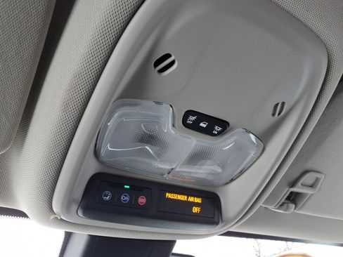 Used 2023 Buick Encore GX Preferred w/ Cold Weather Comfort Package image 24