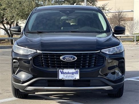 Used 2024 Ford Escape Active image 7