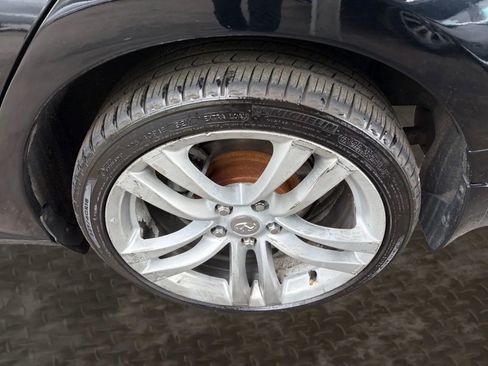 Used 2020 Nissan Altima 2.5 SR FWD image 37