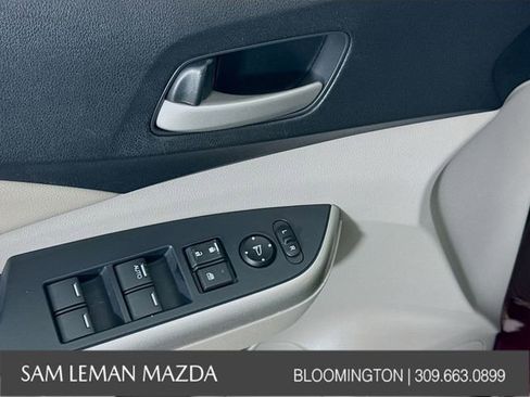 Used 2014 Honda CR-V EX-L image 17