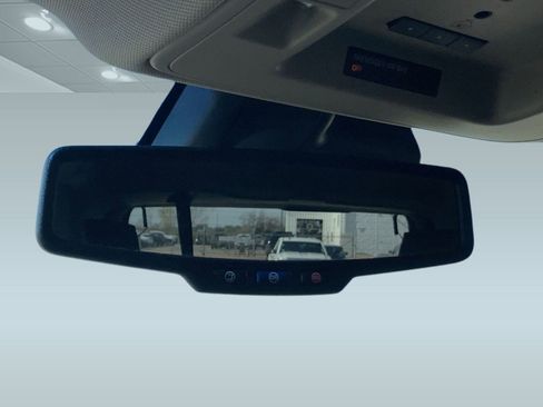 Used 2019 GMC Yukon Denali w/ Denali Ultimate Package image 17