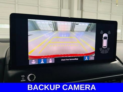 New 2026 Honda Pilot EX-L image 7