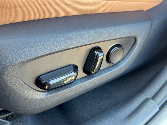 New 2026 Lexus NX 350 AWD image 14