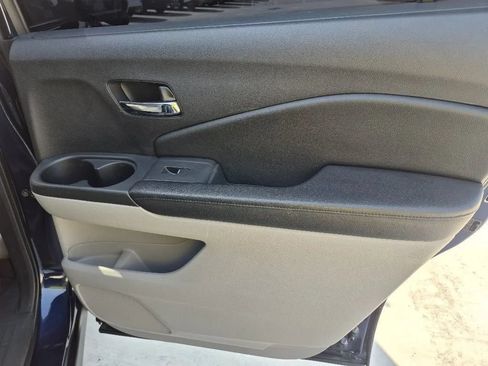 Used 2016 Honda Pilot EX-L image 19